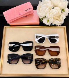 Picture of MiuMiu Sunglasses _SKUfw52349180fw